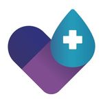 DryEye Rescue discount code